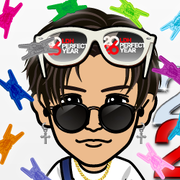���T��c���u
