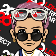 ���T��c���u