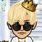 ���T��c���u