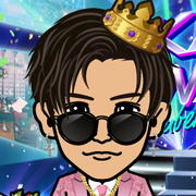 ���T��c���u