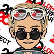 ���T��c���u