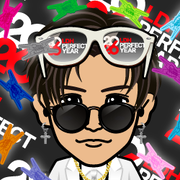 ���T��c���u