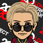 ���T��c���u