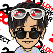 ���T��c���u