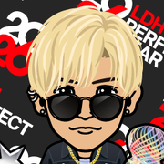 ���T��c���u
