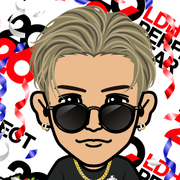 ���T��c���u