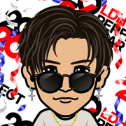 ���T��c���u