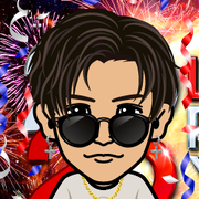 ���T��c���u