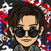 ���T��c���u