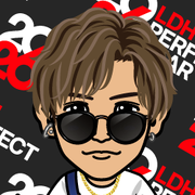 ���T��c���u