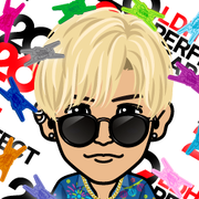 ���T��c���u