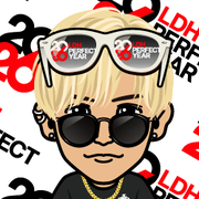���T��c���u