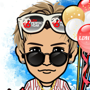 ���T��c���u