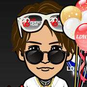 ���T��c���u