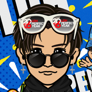 ���T��c���u