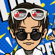 ���T��c���u
