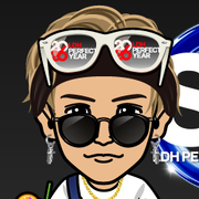 ���T��c���u