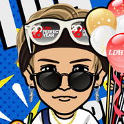 ���T��c���u