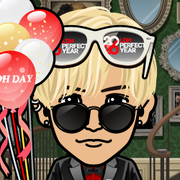 ���T��c���u