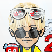 ���T��c���u