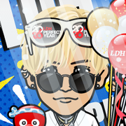 ���T��c���u