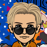���T��c���u