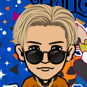 ���T��c���u