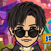 ���T��c���u