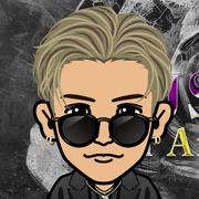 ���T��c���u