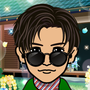 ���T��c���u