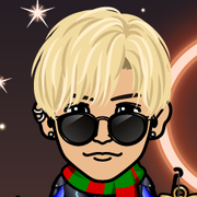 ���T��c���u