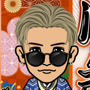 ���T��c���u