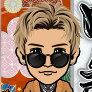 ���T��c���u