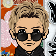 ���T��c���u