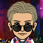 ���T��c���u