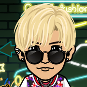 ���T��c���u