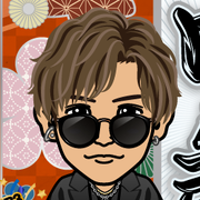 ���T��c���u