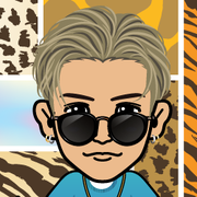 ���T��c���u