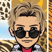 ���T��c���u