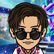 ���T��c���u