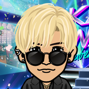 ���T��c���u