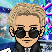 ���T��c���u