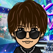 ���T��c���u