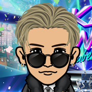 ���T��c���u