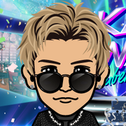 ���T��c���u