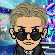 ���T��c���u