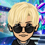 ���T��c���u