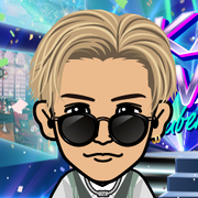 ���T��c���u