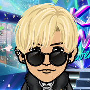 ���T��c���u