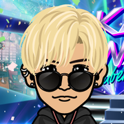 ���T��c���u